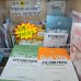 韓國製各款多功能眼膜(1包30片)